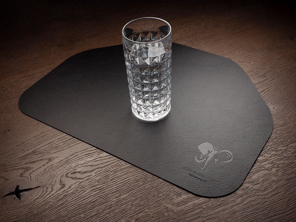 Table mat 2135318