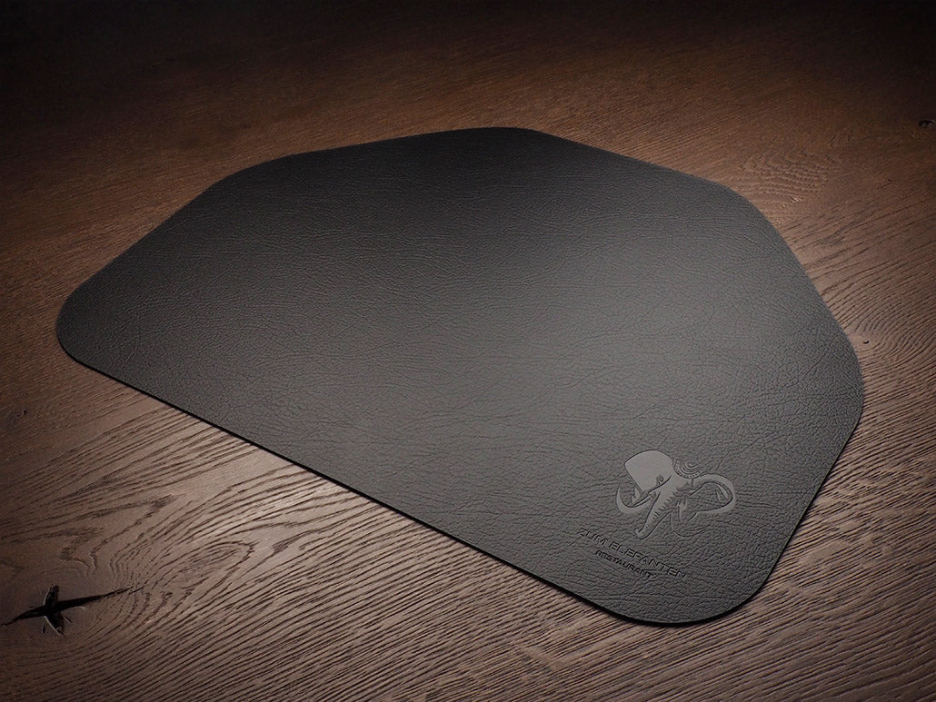 Table mat 2135318