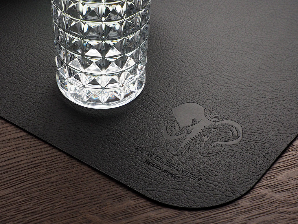 Table mat 2135318