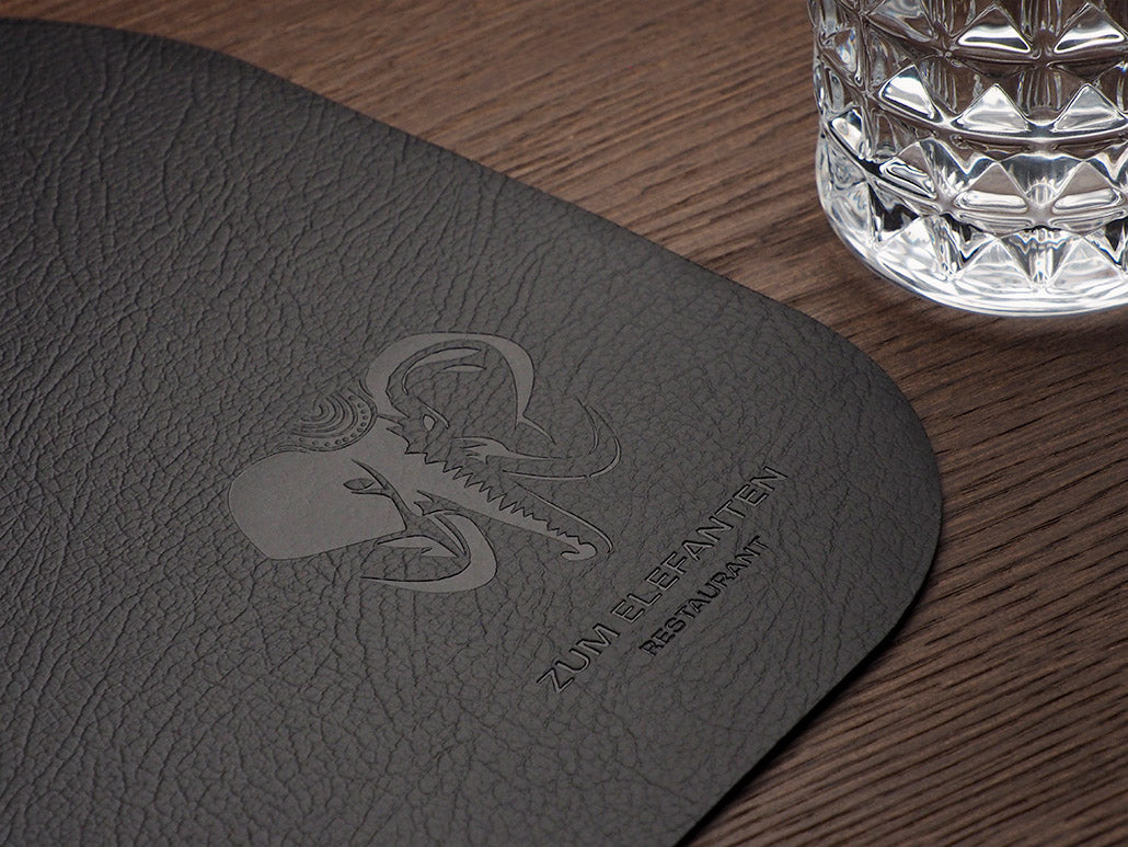 Table mat 2135318