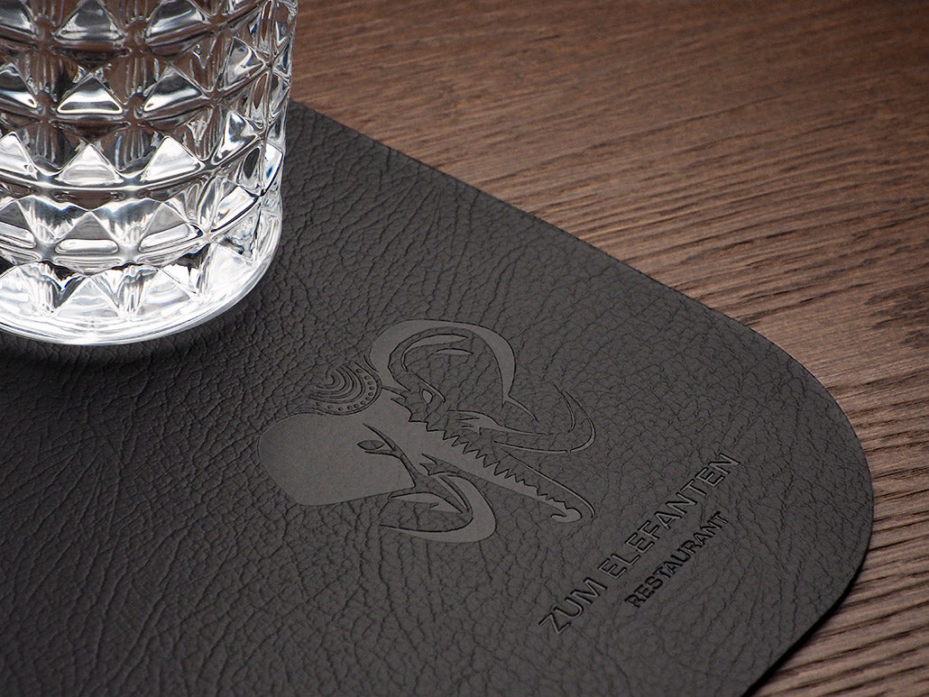 Table mat 2135318
