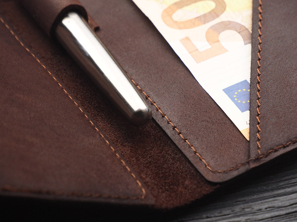 Bill holder 2138284