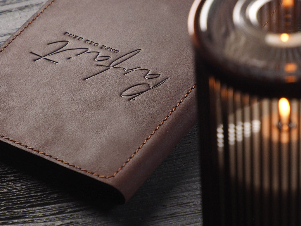 Bill holder 2138284