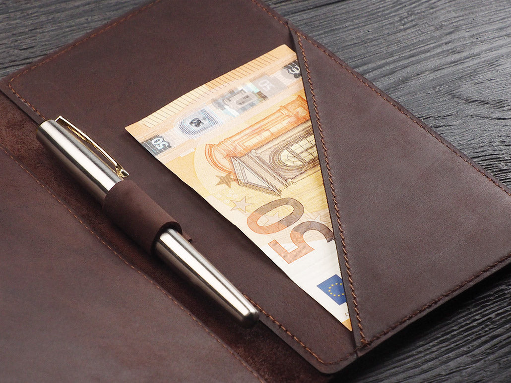 Bill holder 2138284