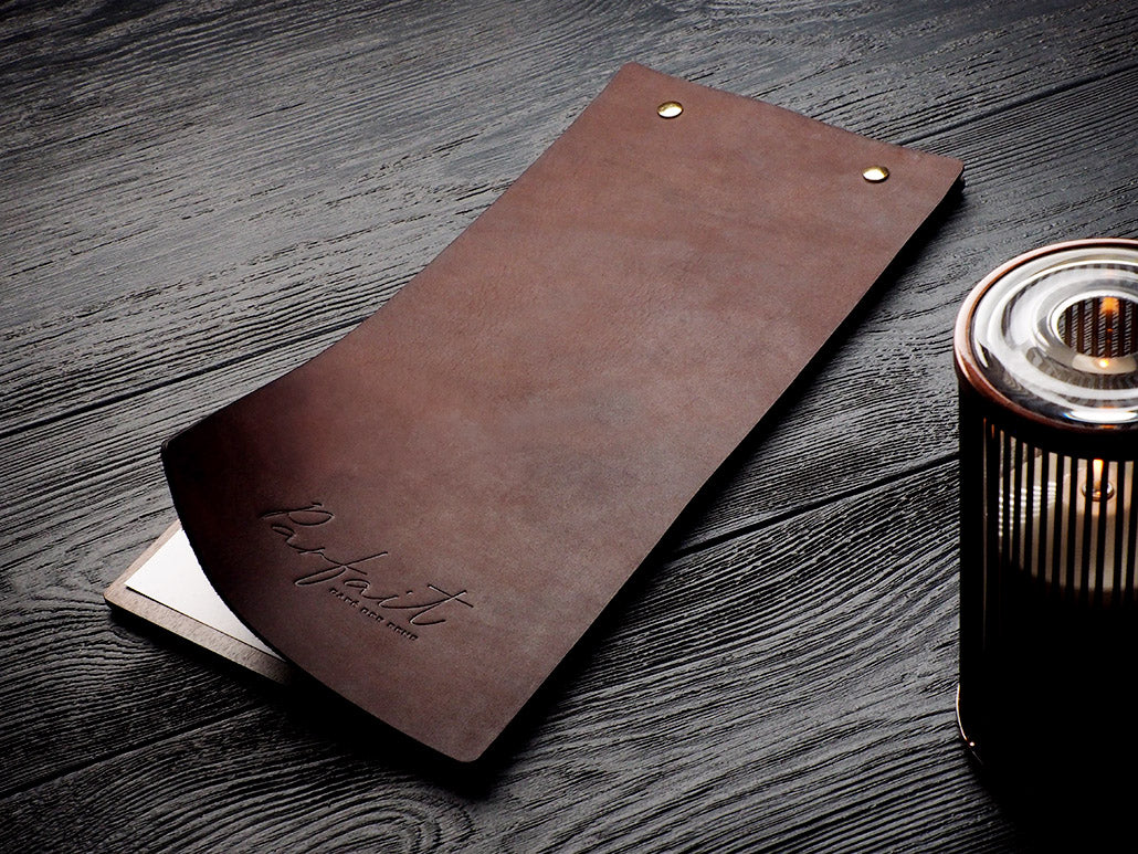 Menu cover 2139284