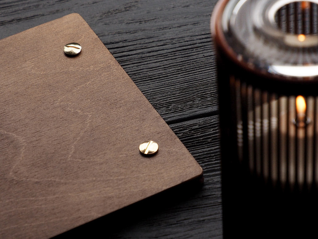 Menu cover 2139284