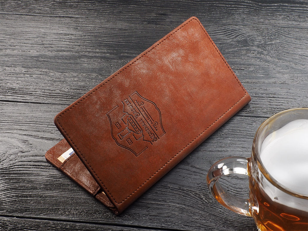 Bill holder 2140325