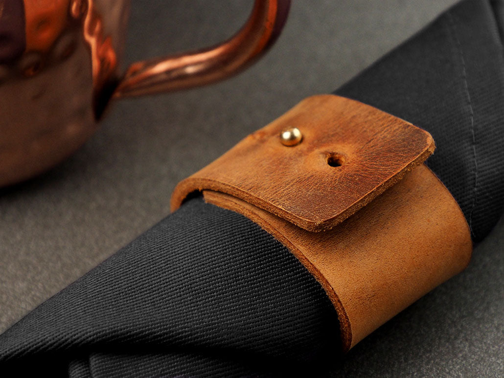 Napkin ring 2145310