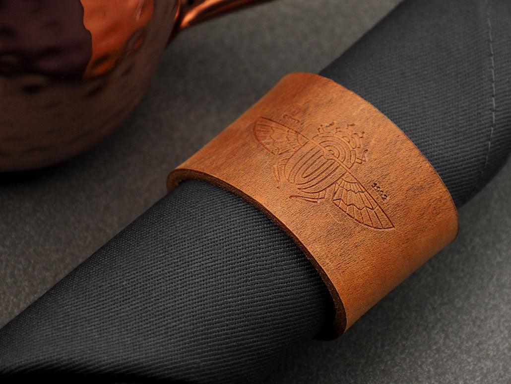 Napkin ring 2145310