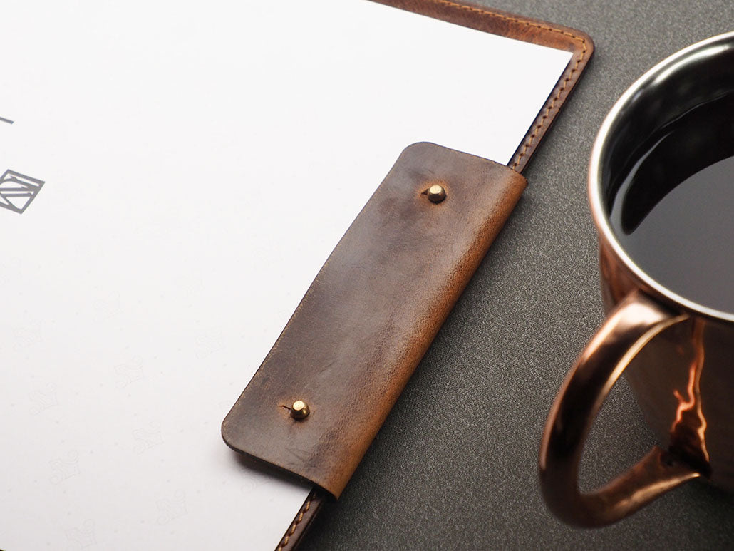 Clipboard menu 2146310
