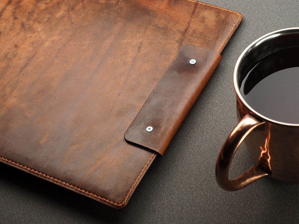 Clipboard menu 2146310