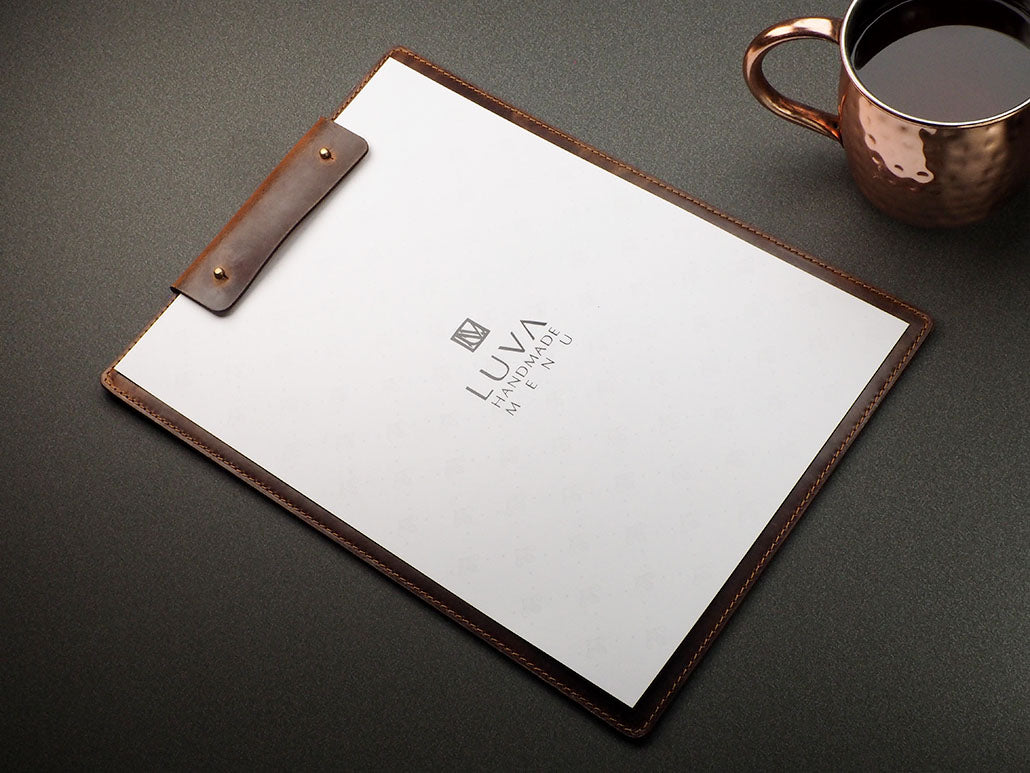 Clipboard menu 2146310