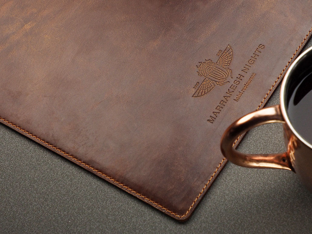Clipboard menu 2146310