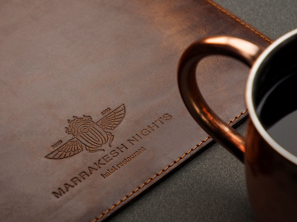 Clipboard menu 2146310