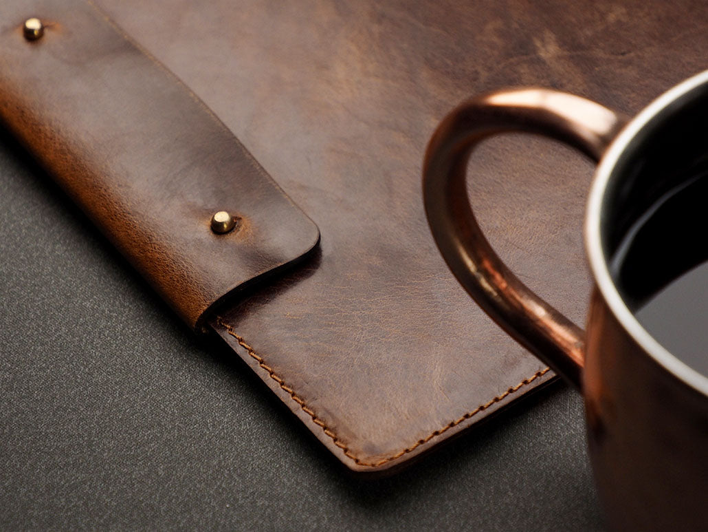 Clipboard menu 2146310