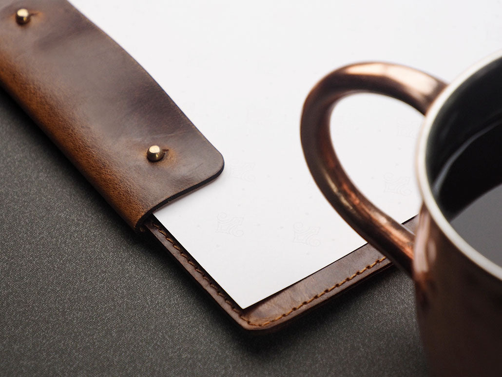 Clipboard menu 2146310