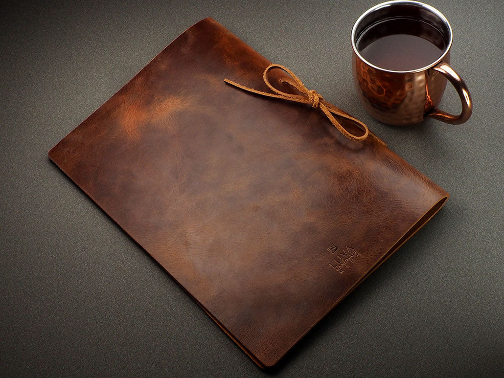 Menu cover 2147310