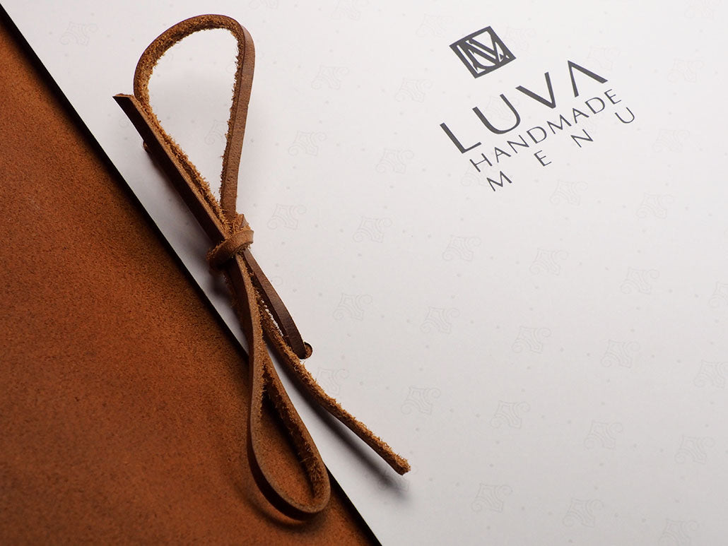 Menu cover 2147310
