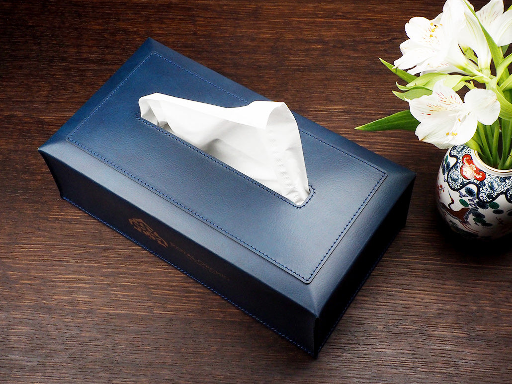 Tissue box 2164348