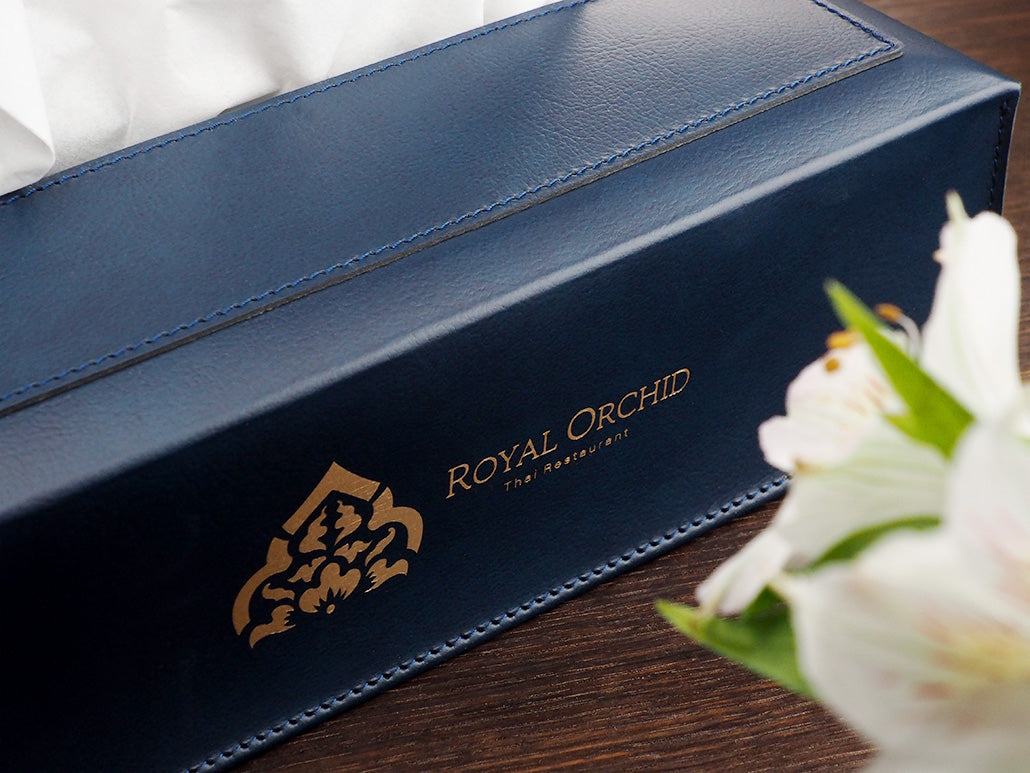 Tissue box 2164348