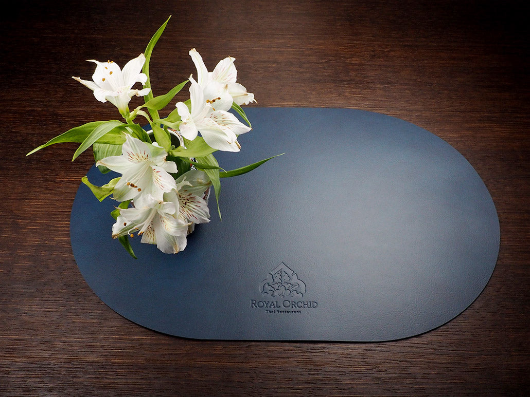 Table mat 2170348