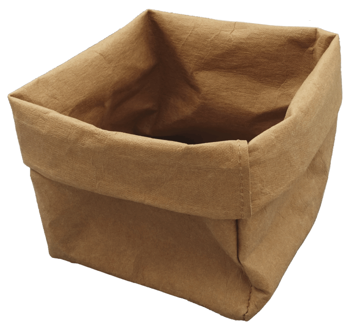 Wash paper bag 950106