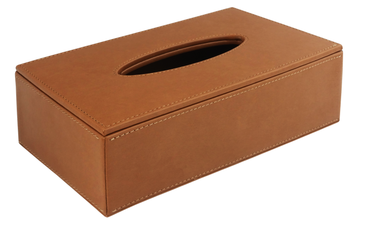 Tissue box 992119
